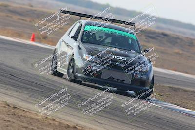 media/Nov-12-2022-GTA Finals Buttonwillow (Sat) [[f6daed5954]]/Group 2/Session 2 (Sunrise)/